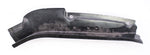 Land Rover Rear Pillar PN AMA760040