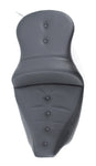 Extended Reach Seat (Black) Part Number - 8011045