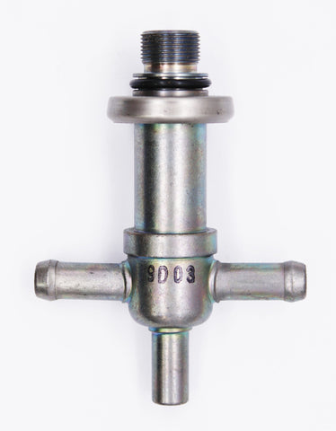 Valve Part Number - 96942679 For GM