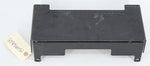 Cover Part Number - 15096825 For GM