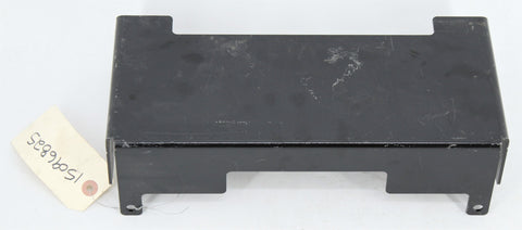 Cover Part Number - 15096825 For GM