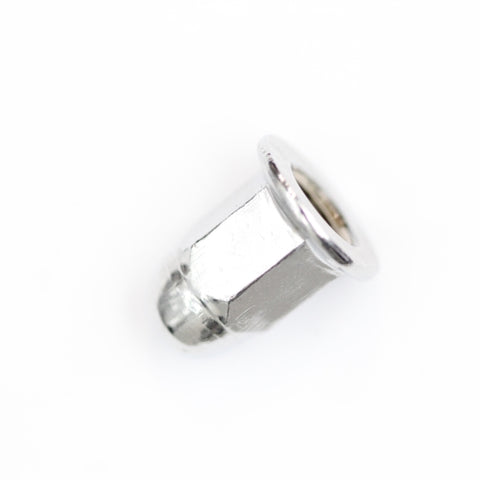 Honda NUT, HEX. CAP (7MM) PN 90305-KPS-900