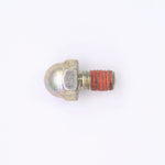 Bolt Part Number - 92001-1905 For Kawasaki