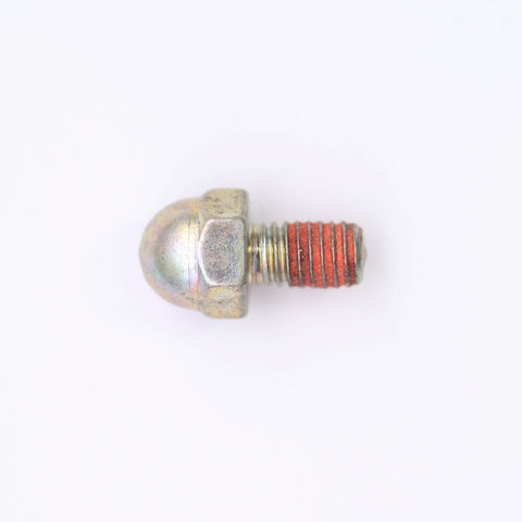 Bolt Part Number - 92001-1905 For Kawasaki