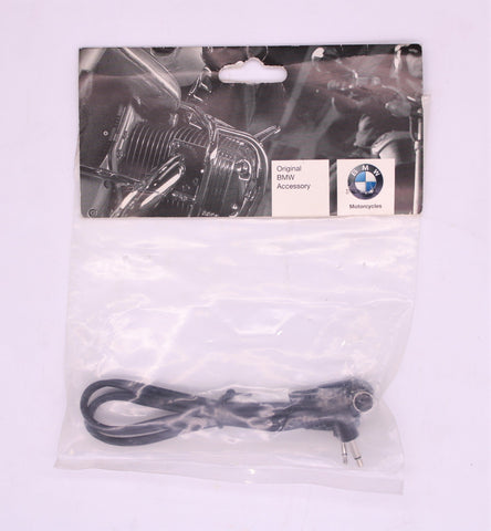 BMW FRS Adapter Part Number - 99990000200