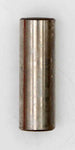 Sea-Doo Piston Pin PN 290916402