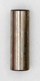Sea-Doo Piston Pin PN 290916402