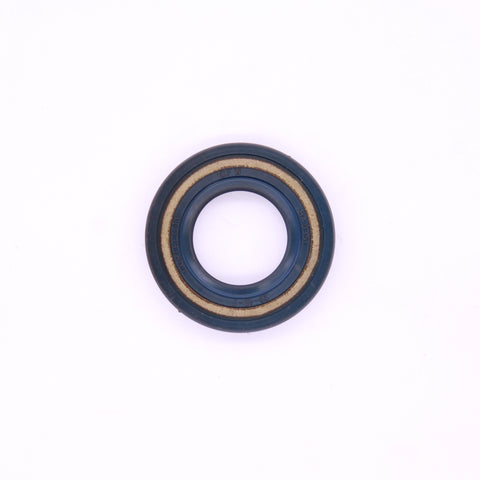 Seal 25X47X7 Part Number - 0660-49-268 For Ducati