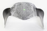 Windscreen Part Number - 10282012