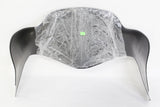 Windscreen Part Number - 10282012