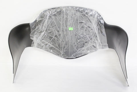 Windscreen Part Number - 10282012