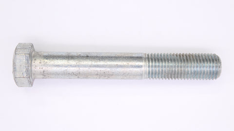 Polaris Suspension Bolt   PN 7512522