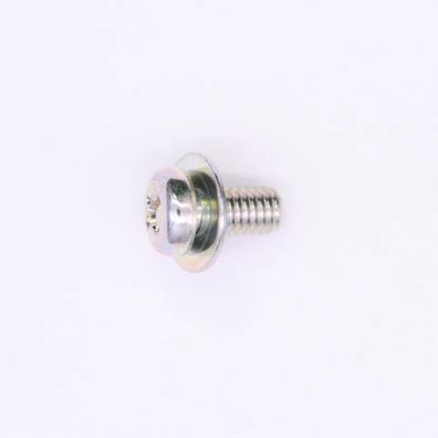Yamaha Screw W/ Washer PN 90159-05044-00