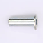 Kawasaki Collar PN 92152-1215