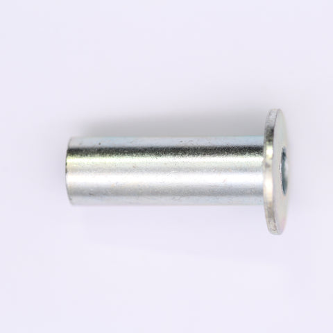 Kawasaki Collar PN 92152-1215