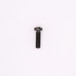 Yamaha Oval Screw PN 90146-06005-00