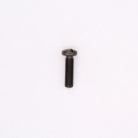 Yamaha Oval Screw PN 90146-06005-00
