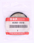 Suzuki Genuine OEM Seal, Dust - 61262-17E10
