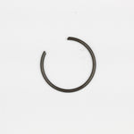 Yamaha Circle Clip PN 93450-13130-00