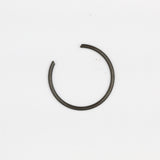 Yamaha Circle Clip PN 93450-13130-00