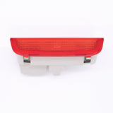 Porsche Warning Light PN 1K0-974-411-C