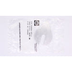 Sea-Doo Motor Mount Shim PN 270000024
