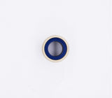 Polaris Roller PN 0455005