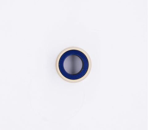 Polaris Roller PN 0455005