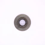 Yamaha 90387-06648-00 - COLLAR