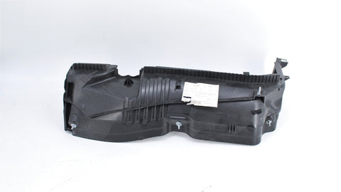BMW Group Upper Firewall Section Part Number - 51-71-7-290-802