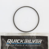 New Mercury Mercruiser Quicksilver Oem Part # 24-30893 Spring