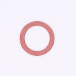 KTM Oil Plug Gasket PN 45130019000