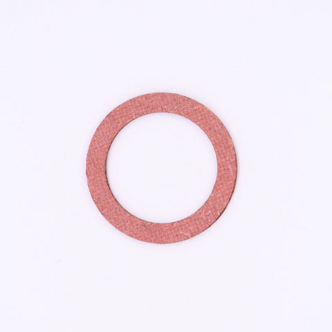 KTM Oil Plug Gasket PN 45130019000