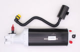 Canister Upgrade Kit Part Number - 900028323 For Maserati