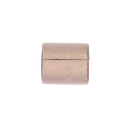 Bushing Part Number - 35211450231 For BMW