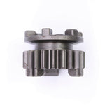 3Rd Gear Drive Shaft Part Number - 13132-030 For Kawasaki