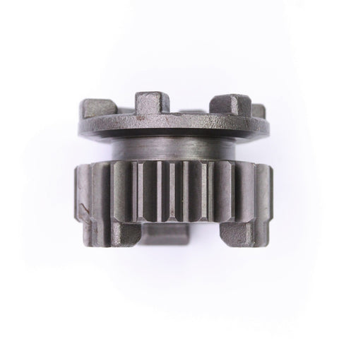 3Rd Gear Drive Shaft Part Number - 13132-030 For Kawasaki
