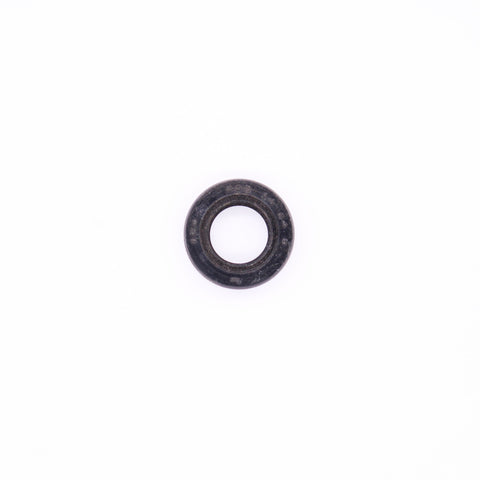 Yamaha OEM Part 93109-14010-00