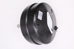 Brake Booster Part Number - 673000001 For Maserati
