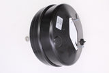 Brake Booster Part Number - 673000001 For Maserati