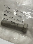 Harley-Davidson Screw PN 44172-77
