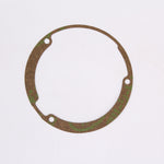 Suzuki PN 11492-05002