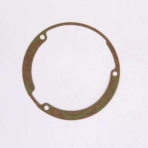 Suzuki PN 11492-05002