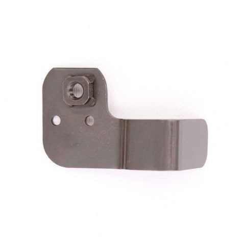 Yamaha Stay PN 16G-28357-00-00