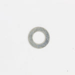 Kawasaki Plain Washer PN 410B0400
