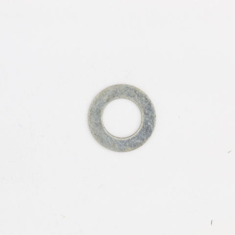 Kawasaki Plain Washer PN 410B0400