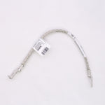 BMW Ground Cable PN 12-42-7-549-393
