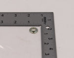 Kawasaki Collar PN 92143-1196 (Pack of 3)
