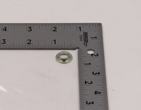 Kawasaki Collar PN 92143-1196 (Pack of 3)