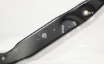 Front Bulkhead Frame Part Number - 60431-S86-Q00ZZ For Honda